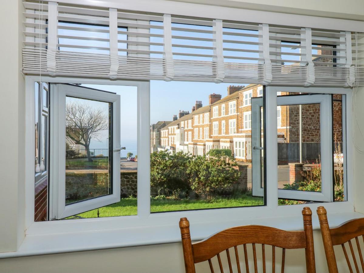 See The Sea Hunstanton Exterior foto
